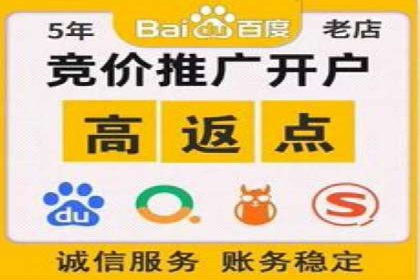 某行业SEM竞价代运营全流程解析及效果展示